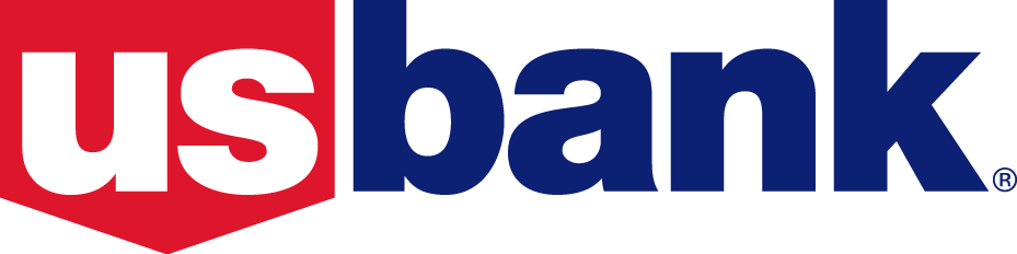 Transunion Logo